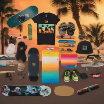 What to Look for in a Tampa Skate Shop